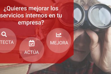 Mejora la Calidad de tus Servicios contratando un Mystery Shopper