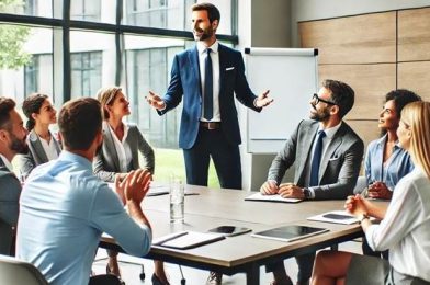 La mejor póliza es la preparación: claves para una formación efectiva en los contact-centers de seguros