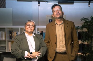 ARAG España y la consultoría que inspira cambio