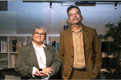 ARAG Spain and the Consultancy that Inspires Change