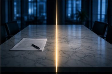 Zero Sales During a Complaint: the Separation Required by the Customer Service Act in the Financial Sector
