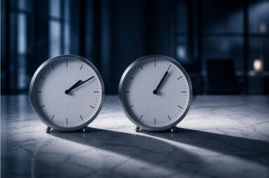 Resolution Deadlines for Complaints: The Financial Sector Moves from Two Months to One