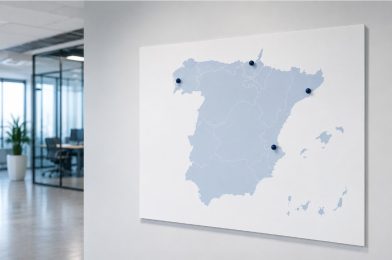 Atención en catalán, valenciano, euskera y gallego: lo que la Ley SAC exige al sector financiero