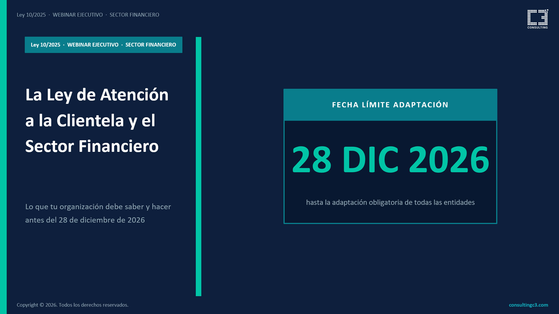 ConsultingC3-caratula-webinar-Ley-SAC-2026