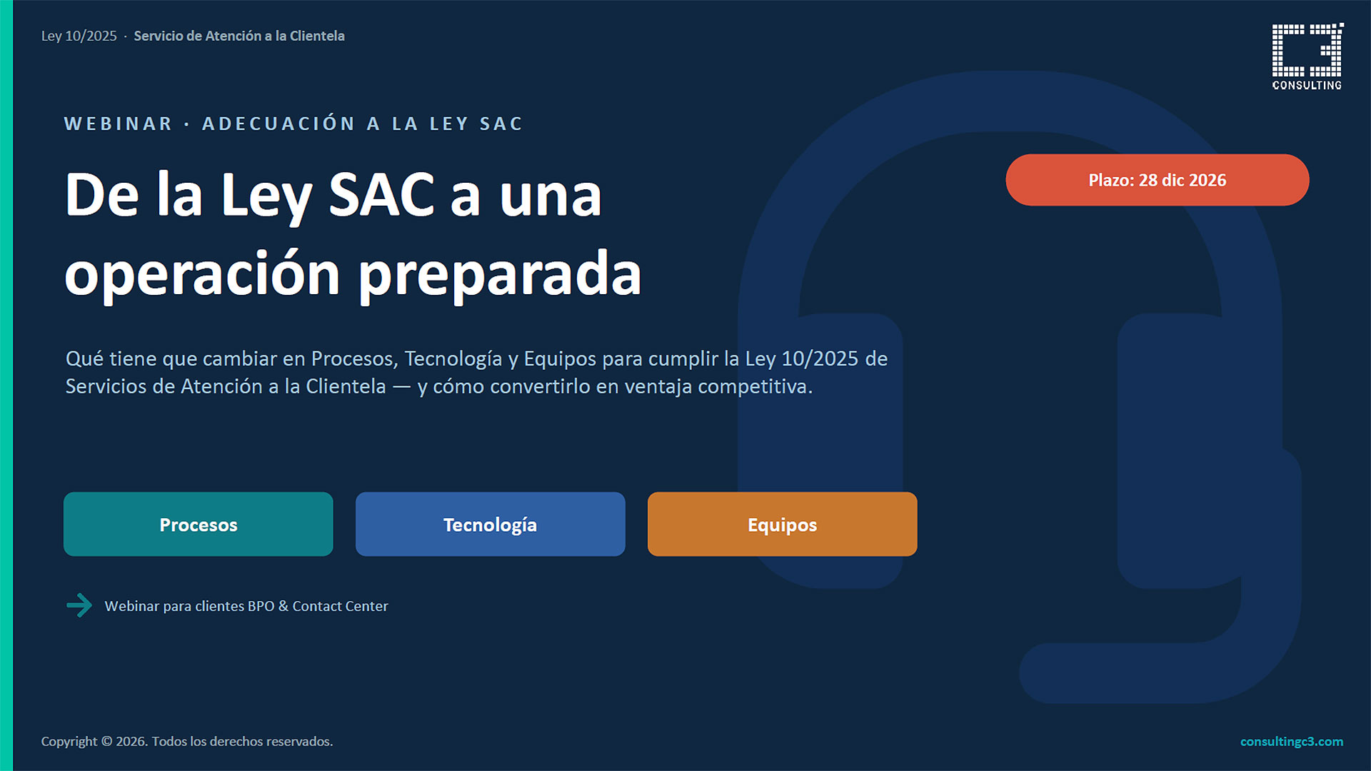 ConsultingC3-caratula-webinar-Ley-SAC-formativo-2026