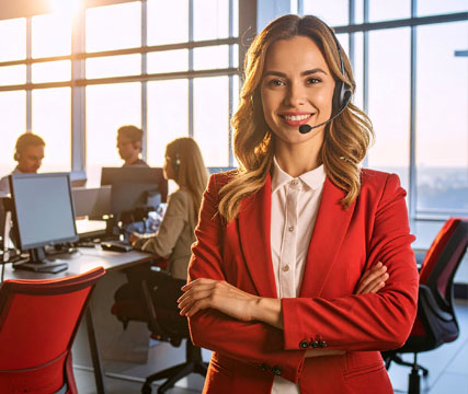 Autodiagnóstico Ley SAC