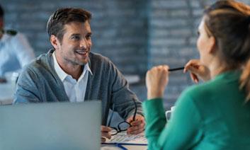 Curso Comunicación Interpersonal