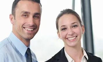 Curso Management Empresarial