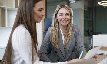 Curso Professional Soft Skills