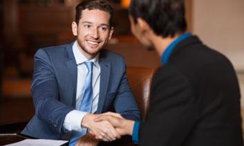 Curso Ventas y Negociación
