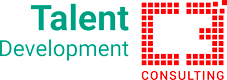 Logo Área Formación Talent Development