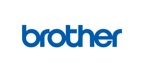 Logo Cliente Brother