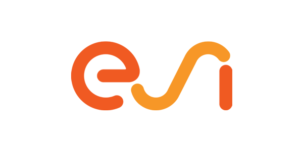 Logo Cliente ESI Group