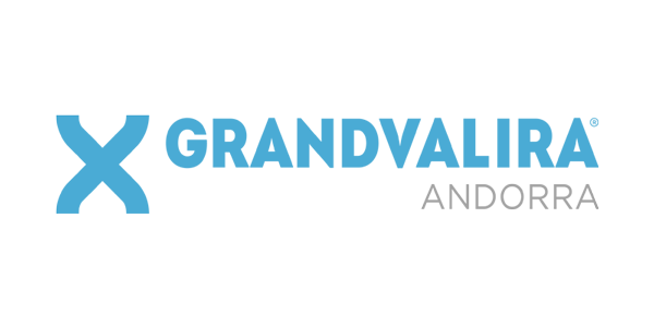Logo Cliente Grand Valira