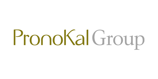 Logo Cliente Pronokal Group