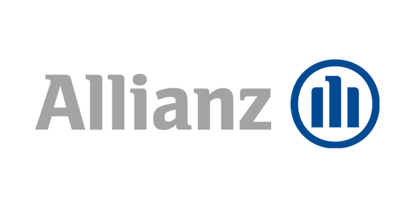 Logo Cliente Allianz