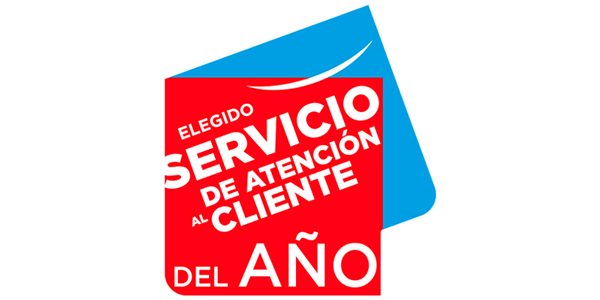 Logo Cliente Evento Servicio Atencion Cliente
