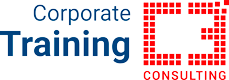 Logo Área Formación Corporate Training