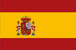 Lengua castellana