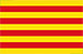 Lengua catalana
