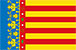 Lengua valenciana