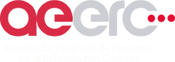 Logo AEERC